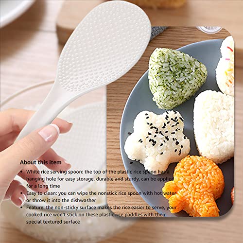 1st Choice Rice Spatula