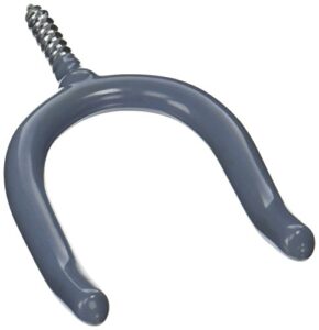 crawford ss13-25 screw-in tool hook