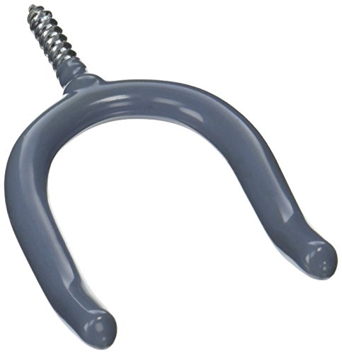 Crawford SS13-25 Screw-In Tool Hook