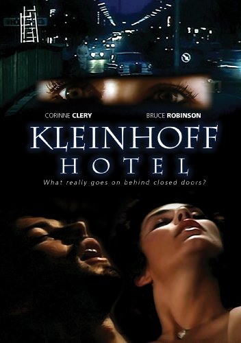 Kleinhoff Hotel