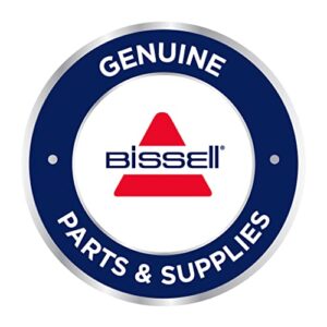 Bissell Lift-Off Replacement Belt, 2 pk, 3200