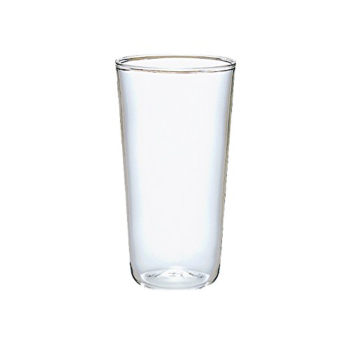 Hario Heatproof Glass Tumbler, 300ml