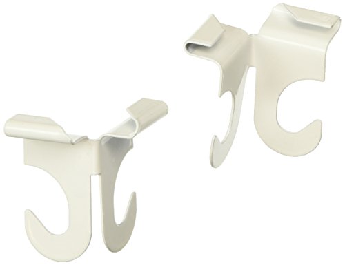 Baumgartens Suspended Ceiling Hooks