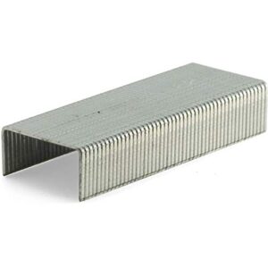 Officemate Standard Staples, 210 per Strip, 20 Sheets Capacity, 5,000 per Box (91900)