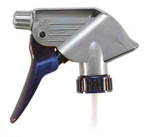 3 pk of spraymaster trigger sprayers