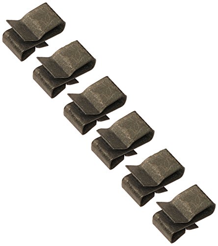 Grote 99460-5 Trailer Wiring Frame Clip