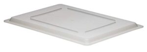 cambro (1826cp148) 18″ x 26″ food box lid