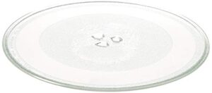 lg 1b71961h rangehood glass tray