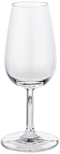 schott zwiesel tritan crystal siza port wine glass, 7.7-ounce, set of 6