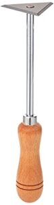stanley sta028823 professional triangle shavehook