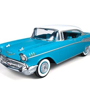 1/25 1957 Chevy Bel Air