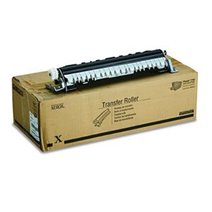 xerox 108r00579 transfer roller for xerox phaser 7750 laser printer
