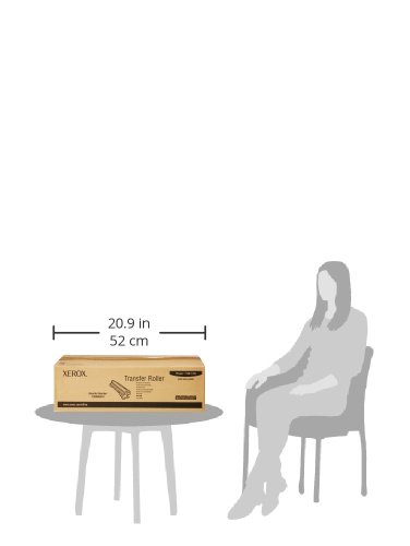 XEROX 108R00579 Transfer roller for xerox phaser 7750 laser printer