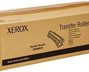 XEROX 108R00579 Transfer roller for xerox phaser 7750 laser printer