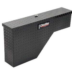 Dee Zee 95B Tool Box