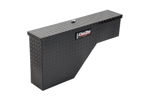 Dee Zee 95B Tool Box