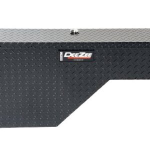 Dee Zee 95B Tool Box