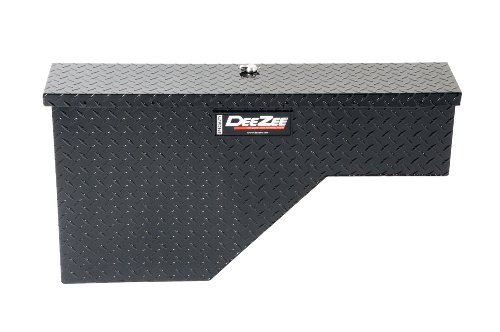 Dee Zee 95B Tool Box