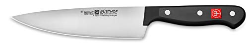 Wusthof Gourmet 6" Cook's Knife