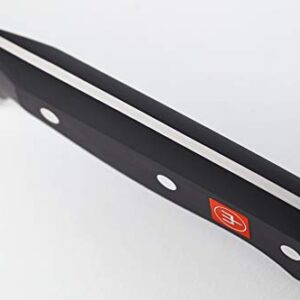 Wusthof Gourmet 6" Cook's Knife