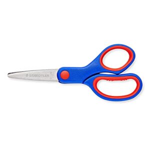 STAEDTLER Small Right Handed Noris Club Children Scissor