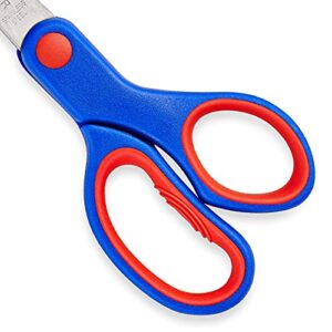 STAEDTLER Small Right Handed Noris Club Children Scissor