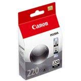 Canon PGI-220 BLACK Compatible to iP4600/iP3600/iP4700,MP620/MP640/MP560,MP980/MP990,MX860,MX870 Printers