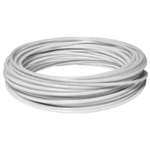 hillman fiber core wire (#5 x 100′)