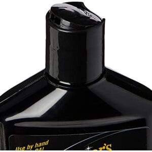 MEGUIAR'S G17616EU Swirl Remover 473ml