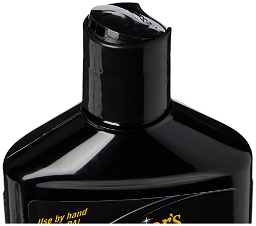 MEGUIAR'S G17616EU Swirl Remover 473ml