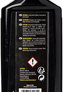 MEGUIAR'S G17616EU Swirl Remover 473ml