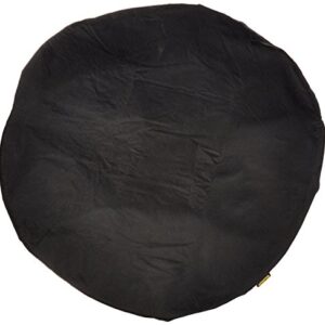 Smittybilt 33-35 Spare Tire Cover