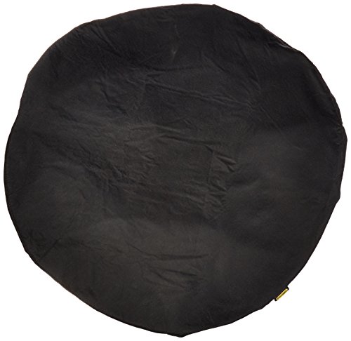 Smittybilt 33-35 Spare Tire Cover