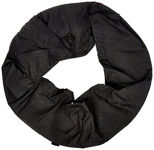 Smittybilt 33-35 Spare Tire Cover