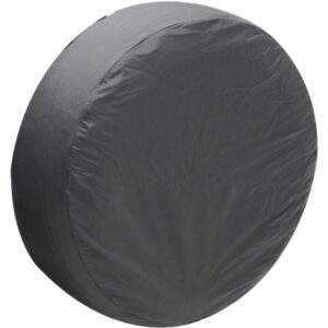 Smittybilt 30-32 Spare Tire Cover