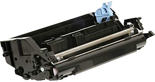 Kyocera 1702H97US0 Model MK-132 Printer Maintenance Kit; Compatible with Kyocera FS-1028MFP, Kyocera FS-1128MFP and FS-1350DN Printers; Up To 100000 Pages Lifespan