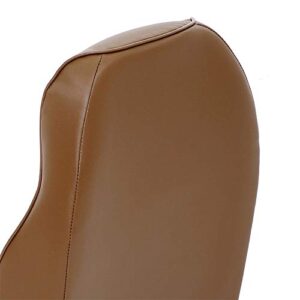 smittybilt standard bucket seat (denim spice) – 44917