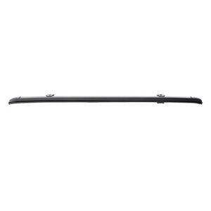 Smittybilt Quick Detach Windshield Header - 90104