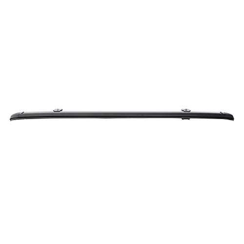 Smittybilt Quick Detach Windshield Header - 90104