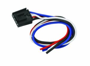 tow ready 20127 universal single plug harness