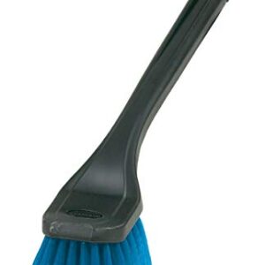 Carrand 93039 20" Long Handle Wash Brush