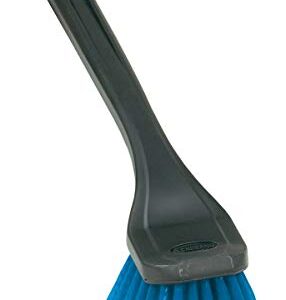 Carrand 93039 20" Long Handle Wash Brush