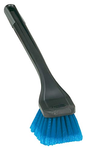 Carrand 93039 20" Long Handle Wash Brush