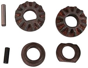 dutton-lainson 22437 miter gear kit for jack