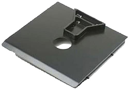 PullRite 331709 Quick Connect Capture Plate for 5th Airborne