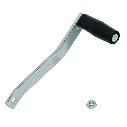 Fulton (6302P01) 8" Winch Handle