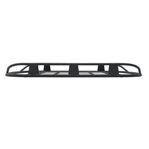 Smittybilt Rugged Rack Basket - 17185