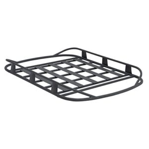 Smittybilt Rugged Rack Basket - 17185