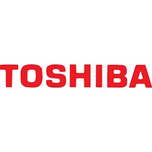 Toshiba T-FC28-K e-Studio 2330 2820 2830 3520 3530 4520 Toner Cartridge (Black) in Retail Packaging