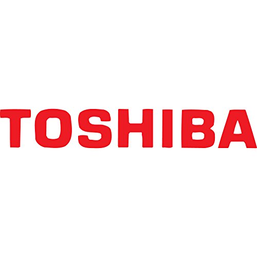 Toshiba T-FC28-K e-Studio 2330 2820 2830 3520 3530 4520 Toner Cartridge (Black) in Retail Packaging